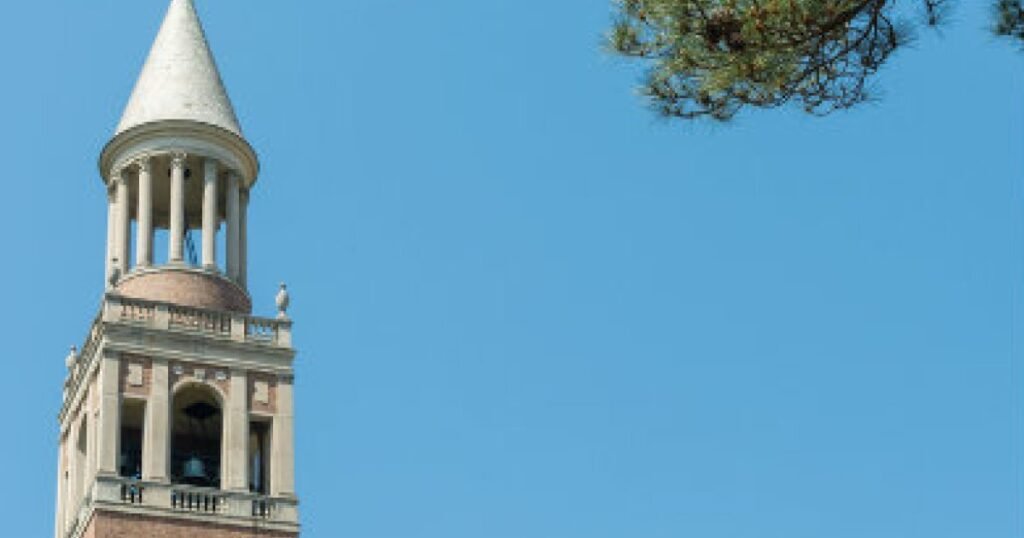 Victory! UNC Chapel Hill backs away from comedy probe, reaffirms commitment to free speech