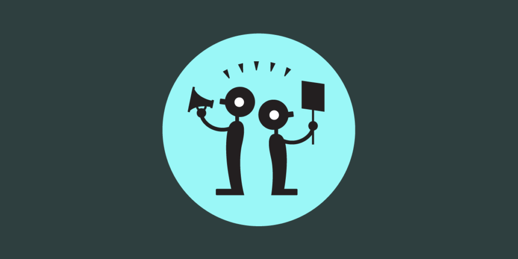 EFF Stands in Solidarity With RightsCon and the Global Digital Rights Community