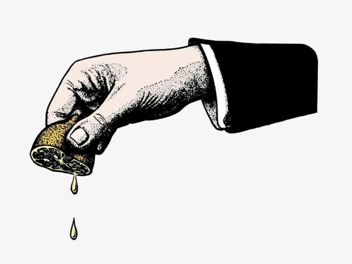Why bitcoin’s recent climb to ,000 might just be a temporary liquidity squeeze Why bitcoin’s recent climb to ,000 might just be a temporary liquidity squeeze
