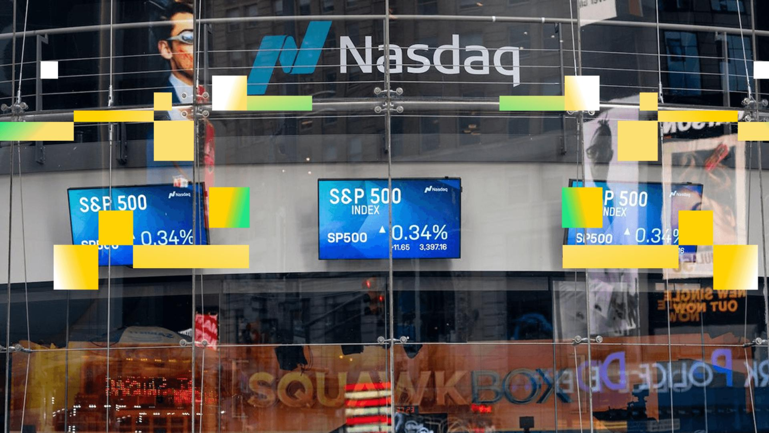 Cerebras shares skyrocket 100% after .5B IPO amid AI stock frenzy