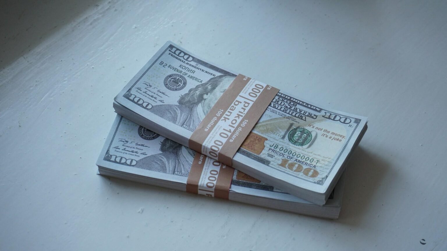 Turnkey raises .5 million in round backed by Circle Ventures and Sequoia Capital