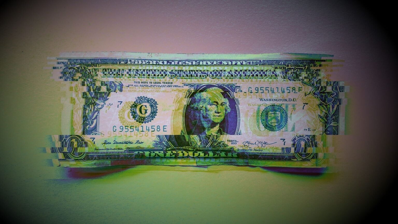 BlackRock, Janus Henderson tokenized funds get instant redemptions with new  billion facility