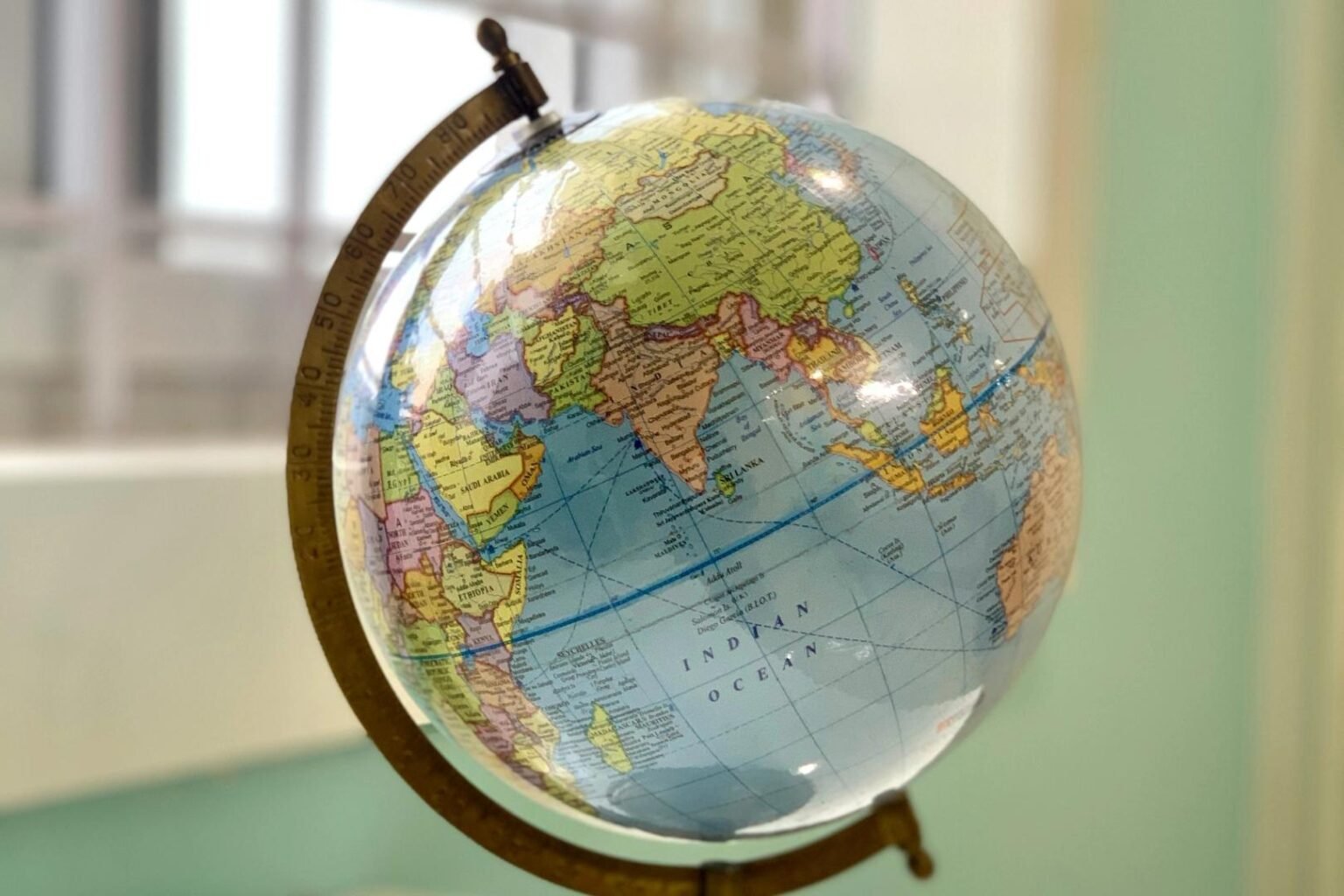 Stablecoin-powered neobank Fasset raises  million to expand across emerging markets