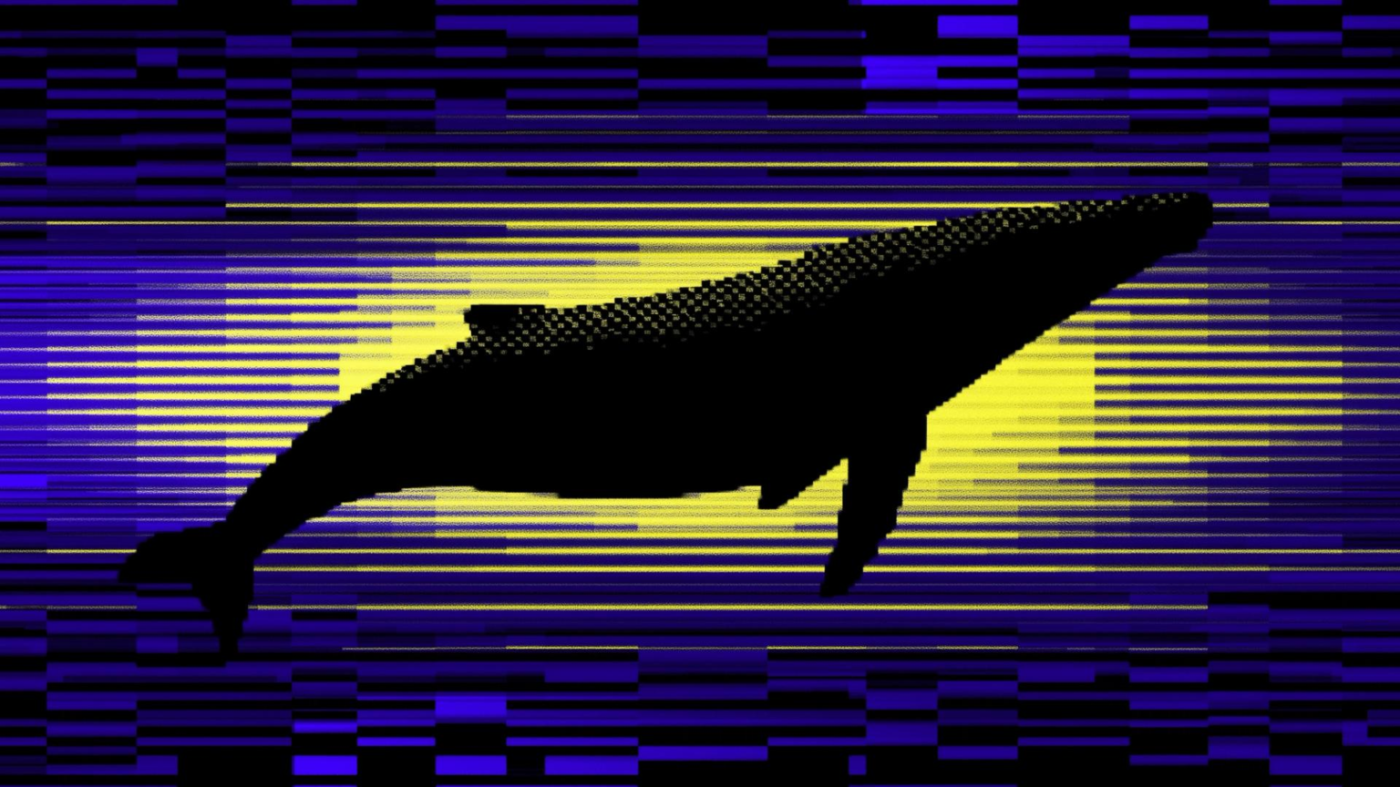 Cardano whales now hold 67% of ADA supply in highest share since 2020