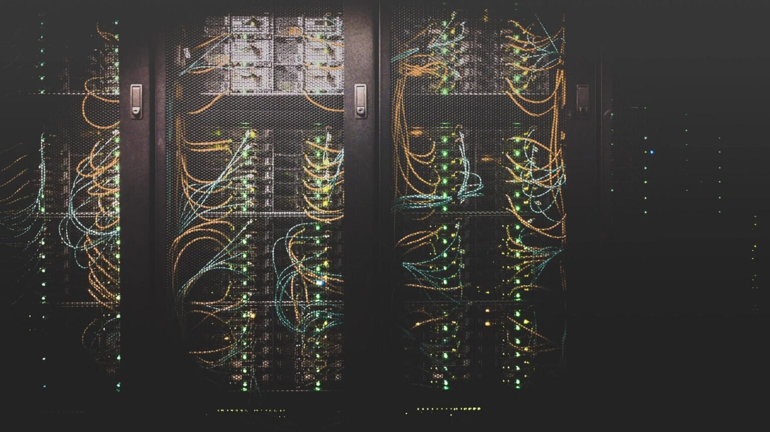 IREN closes  billion convertible notes deal amid AI infrastructure expansion