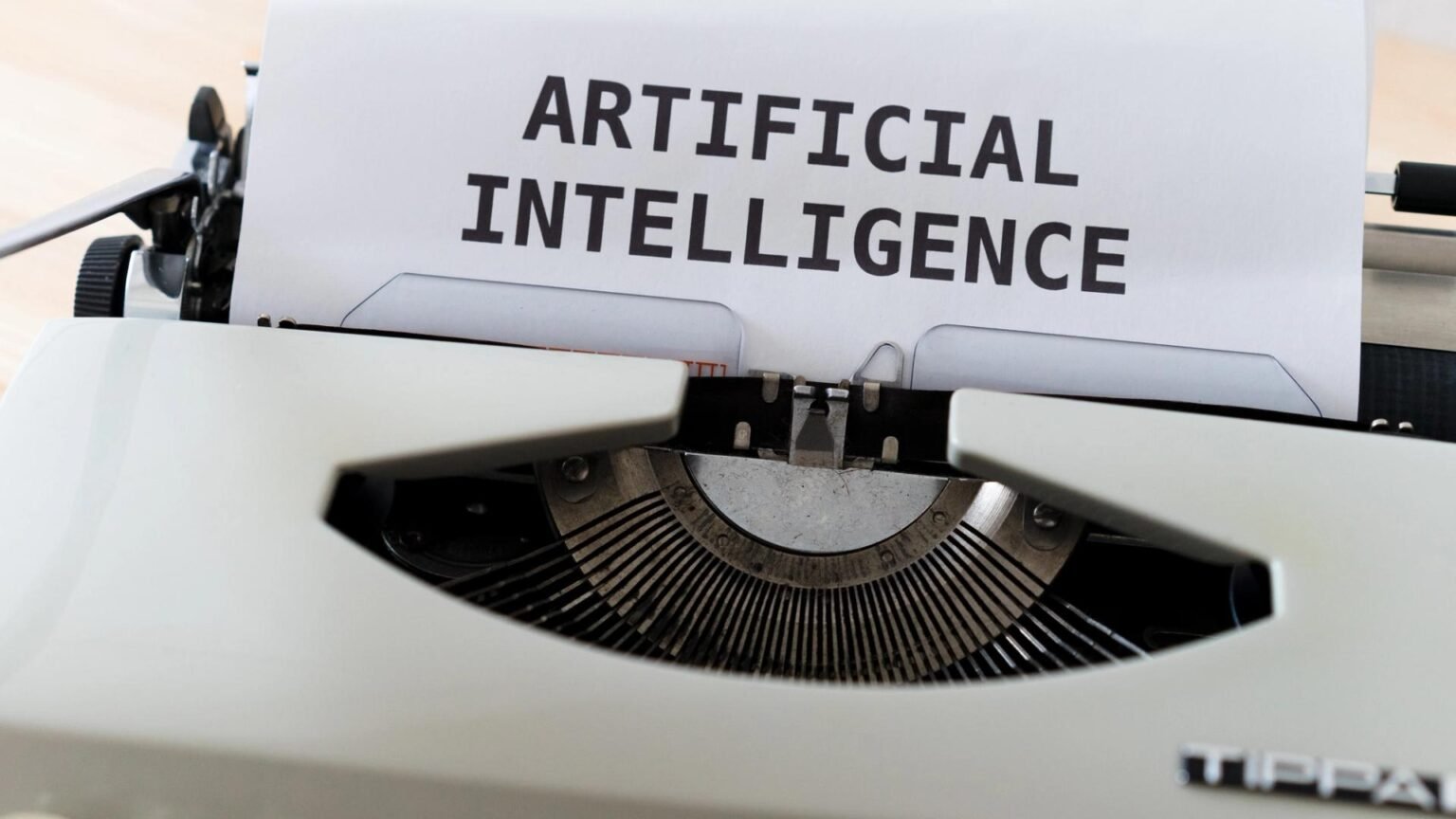 Wall Street is starting to notice one of crypto’s smartest AI bets