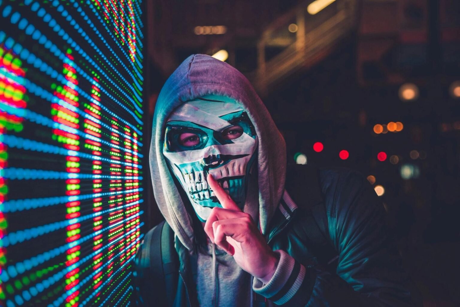 Thorchain halts trading after  million cross-chain exploit, RUNE token drops 12%