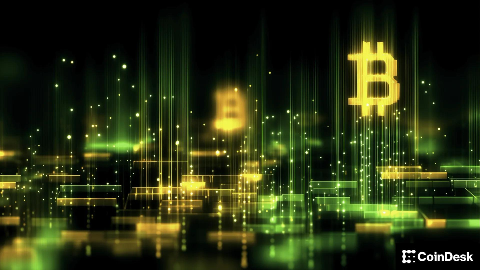 DeFi's new front: VerifiedX bets bitcoin's next chapter is programmable, private DeFi's new front: VerifiedX bets bitcoin's next chapter is programmable, private