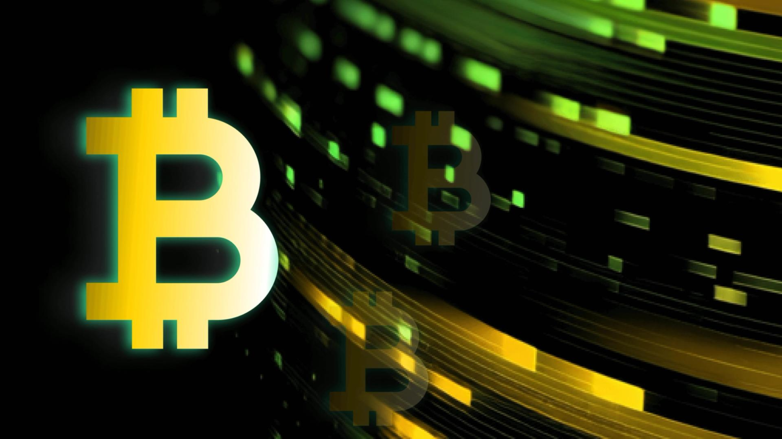 Bitcoin slides under ,000 as oil shock and Treasury yields hit risk assets Bitcoin slides under ,000 as oil shock and Treasury yields hit risk assets