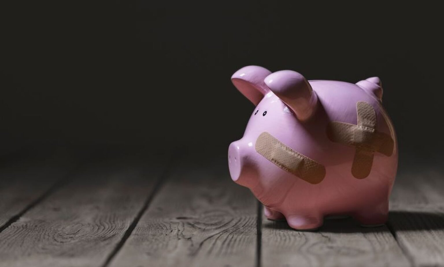 Aave restores ether borrowing limits after 0 million exploit Aave restores ether borrowing limits after 0 million exploit