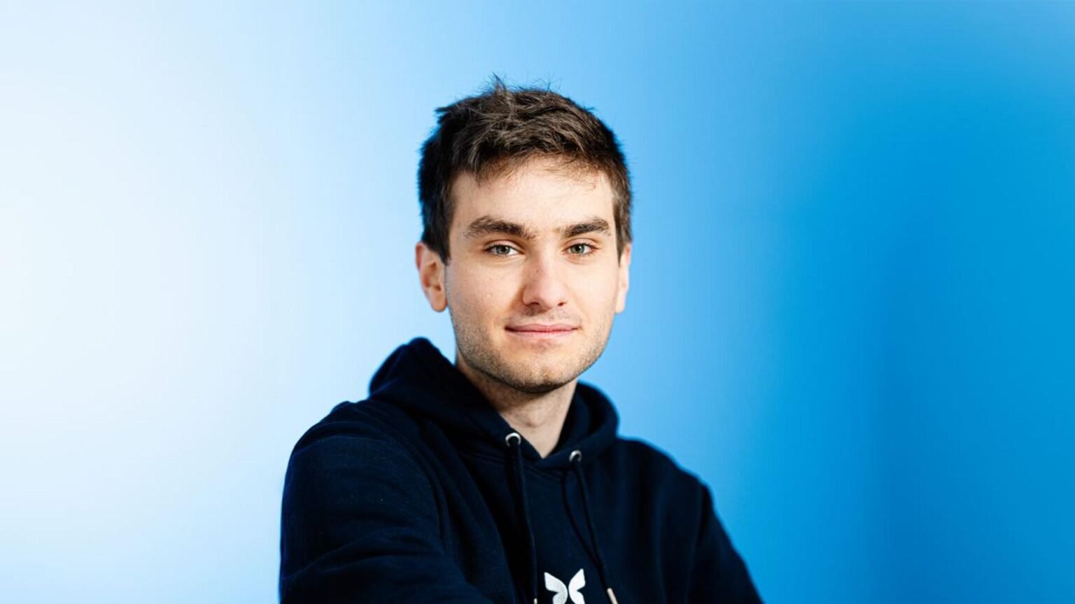 Stripe-backed Tempo taps .5 billion DeFi lender Morpho to expand beyond payments