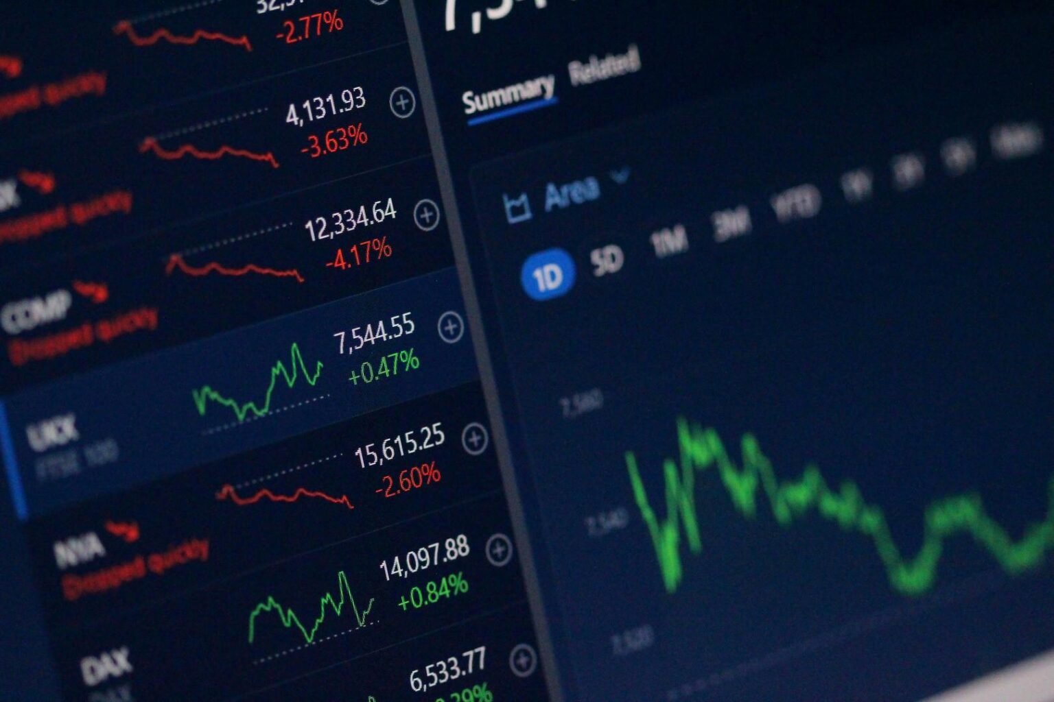 Polymarket unlocks  trillion private market for retail traders, previously reserved for elites