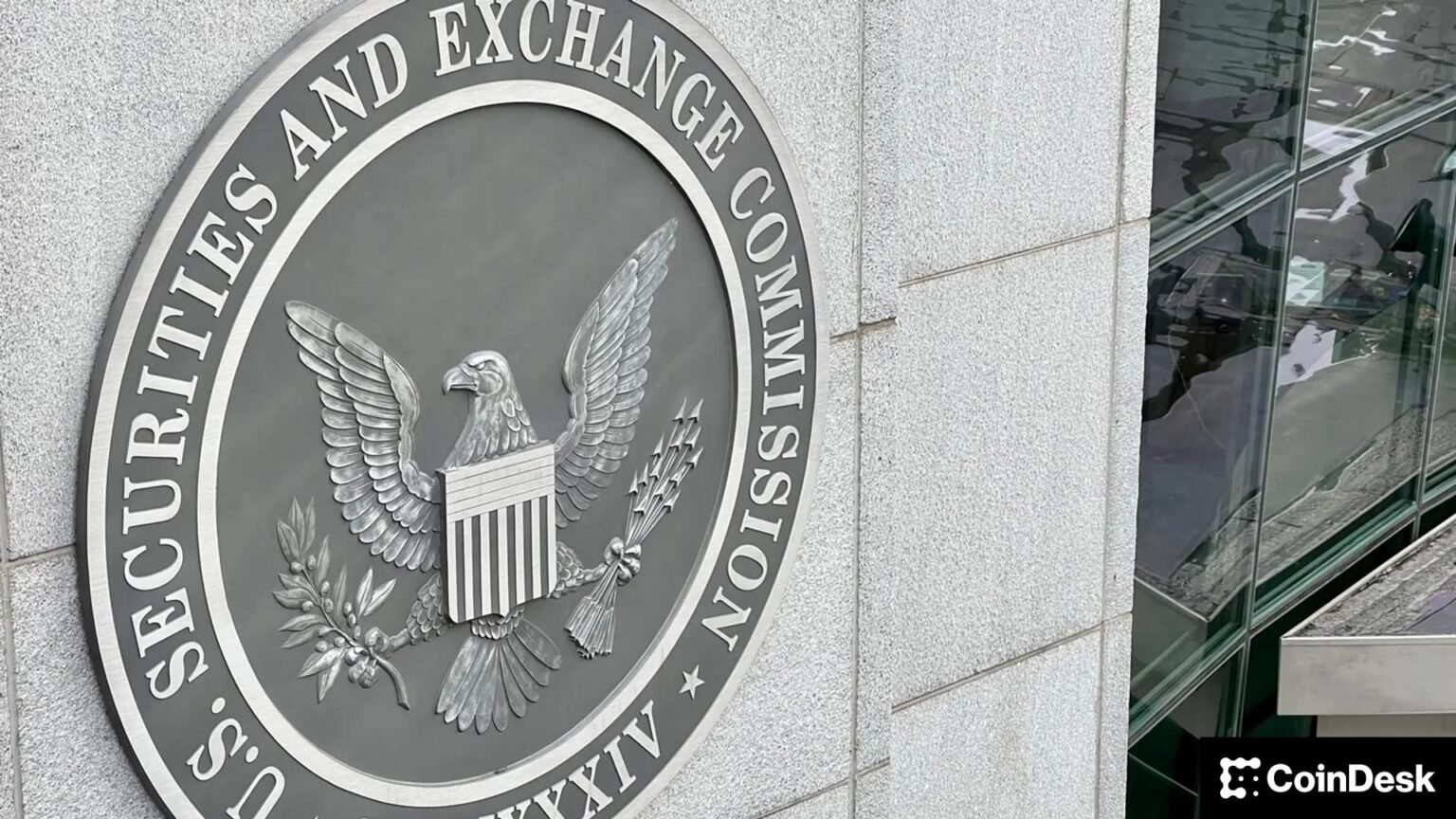 The SEC wants to let newly public companies raise cash instantly in its biggest rule change in decades
