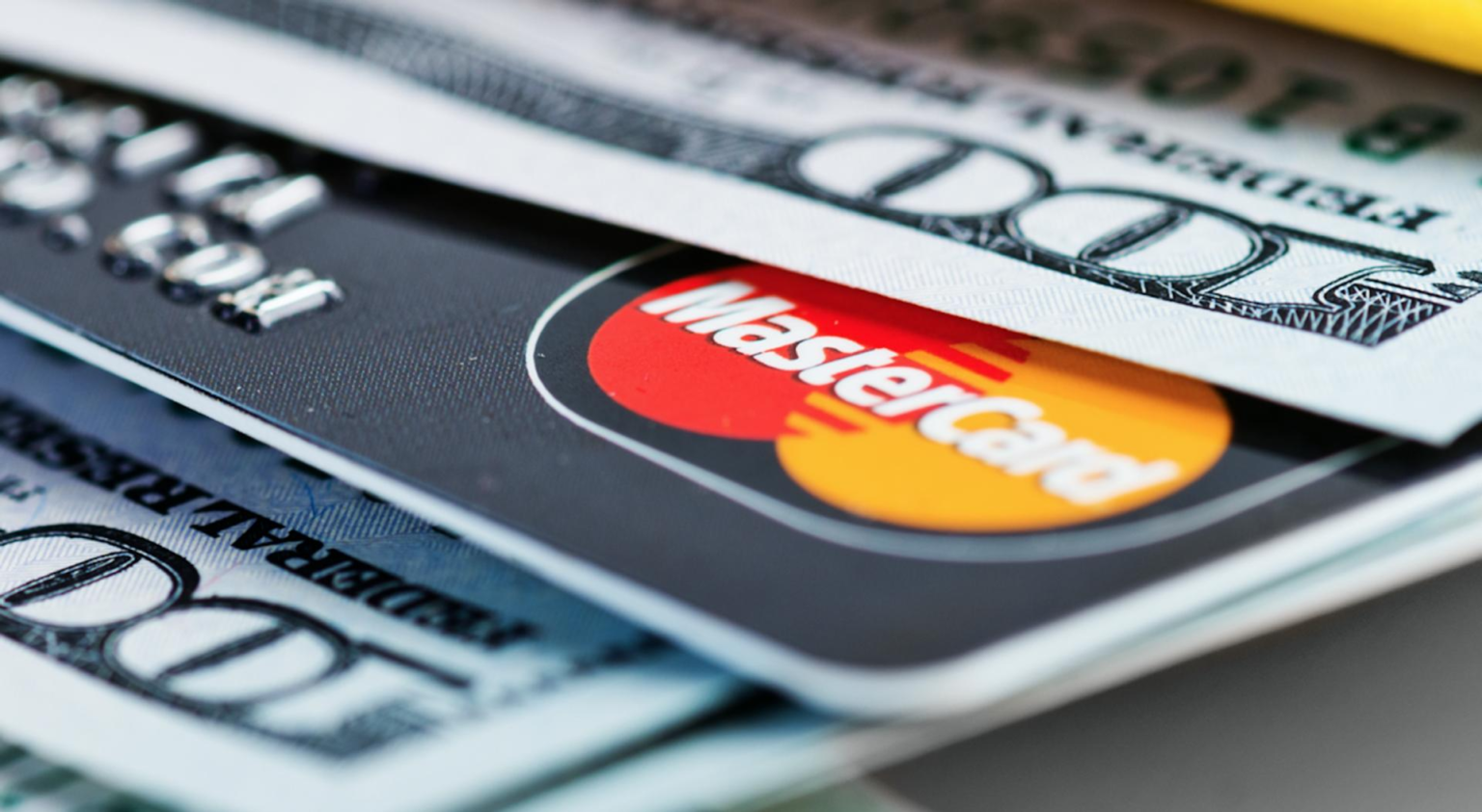 Zerohash pursues new funding at more than .5 billion valuation after Mastercard drops investment plans