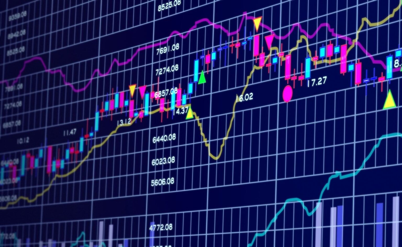 JPMorgan says ether and altcoins won't catch up to bitcoin without a major network boom JPMorgan says ether and altcoins won't catch up to bitcoin without a major network boom