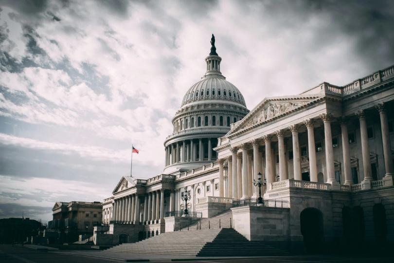 Clarity Act could usher in a new era of crypto ‘yield-as-a-service’ Clarity Act could usher in a new era of crypto ‘yield-as-a-service’