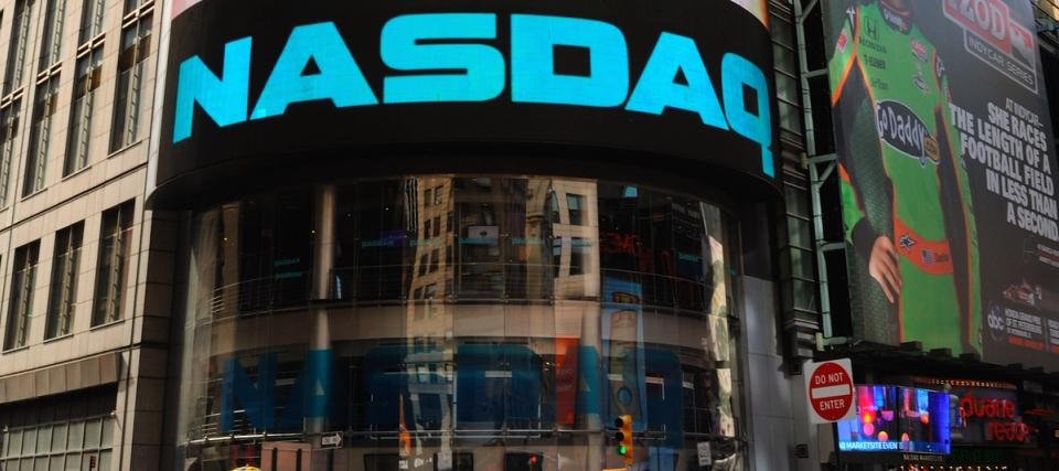 Bitcoin options are coming to Nadaq. Here’s what it means for you. Bitcoin options are coming to Nadaq. Here’s what it means for you.