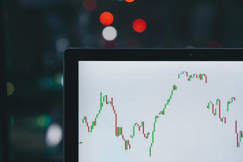 Hyperliquid (HYPE) is emerging as a challenger to traditional exchanges and prediction markets, says FalconX Hyperliquid (HYPE) is emerging as a challenger to traditional exchanges and prediction markets, says FalconX