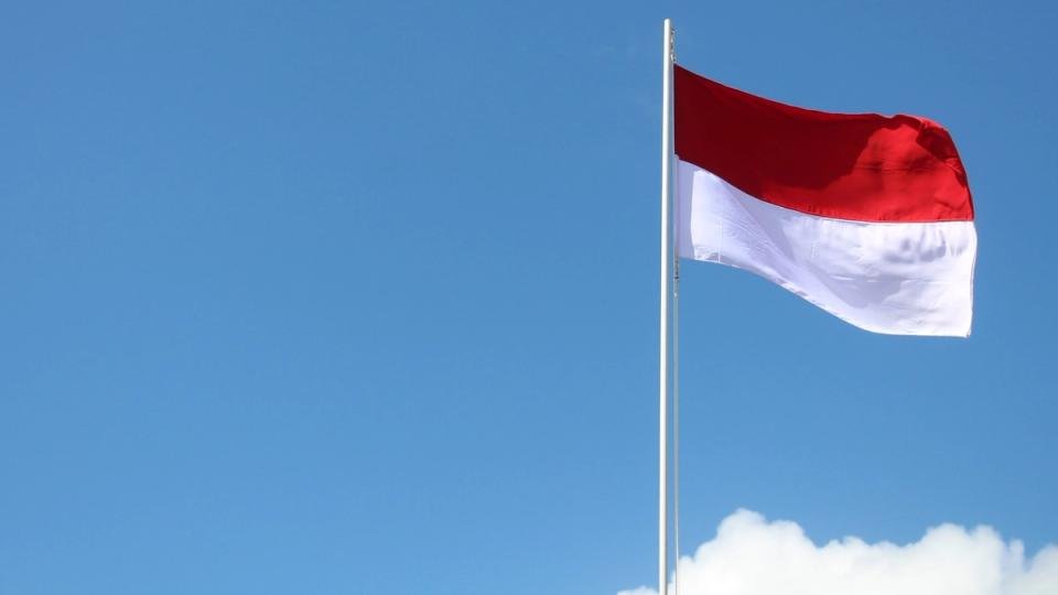 Indonesia blocks Polymarket, calling prediction market online gambling in disguise Indonesia blocks Polymarket, calling prediction market online gambling in disguise