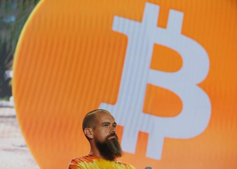 Block kicks off Cash App’s phased stablecoin roll out to its nearly 60 million users Block kicks off Cash App’s phased stablecoin roll out to its nearly 60 million users