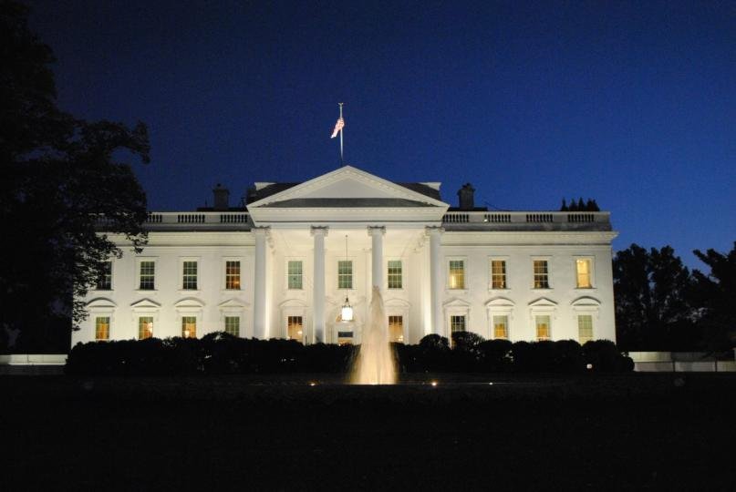 White House reviews CFTC prediction-market rule as Trump backs federal control White House reviews CFTC prediction-market rule as Trump backs federal control