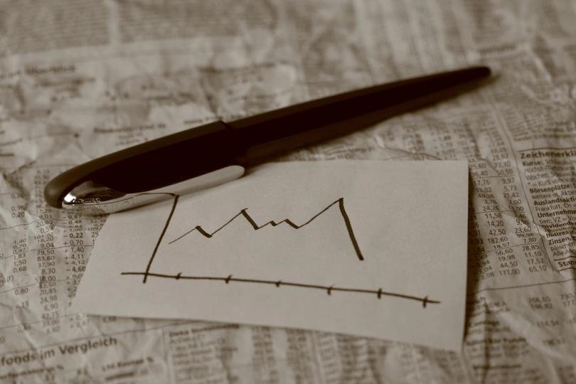 Bitcoin, ether steady despite record stocks, falling oil and easing war fears Bitcoin, ether steady despite record stocks, falling oil and easing war fears