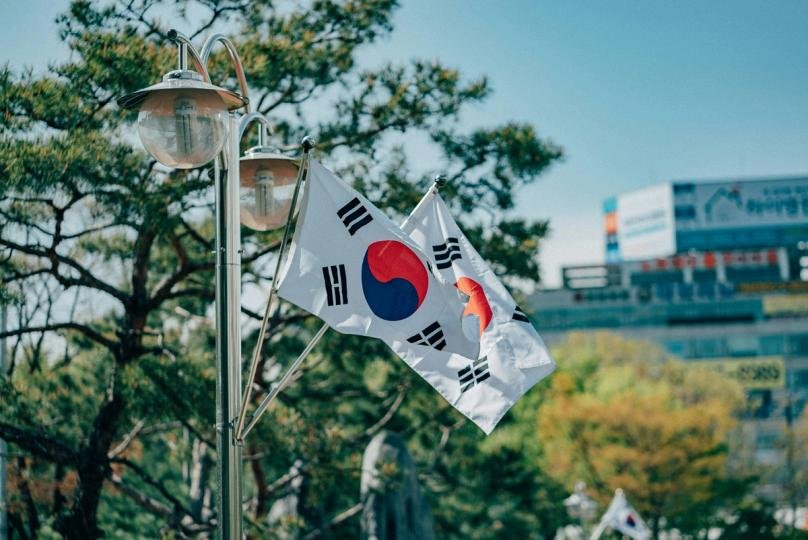 OKX Ventures buys million stake in Korea’s Coinone exchange OKX Ventures buys million stake in Korea’s Coinone exchange
