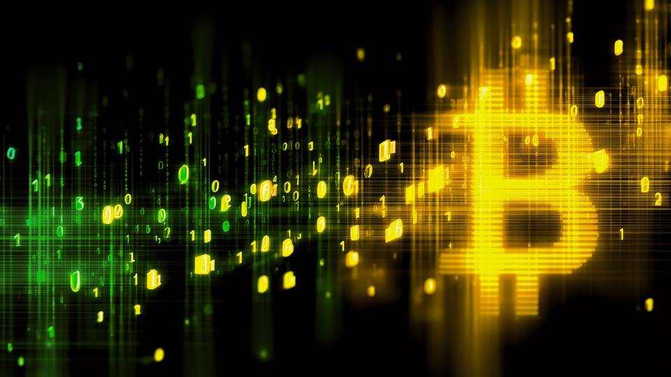 Bitcoin’s record holder supply hides a buyer drought, CryptoQuant says Bitcoin’s record holder supply hides a buyer drought, CryptoQuant says