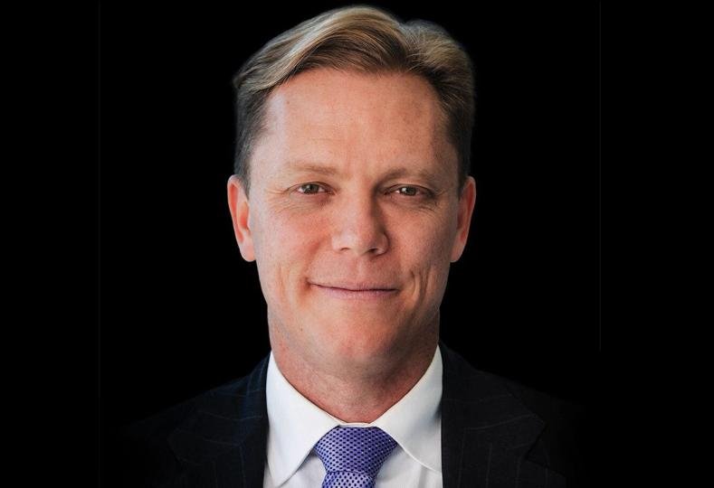 Trace Mayer says bitcoin’s (BTC) falling volatility signals institutional maturity, not weakness Trace Mayer says bitcoin’s (BTC) falling volatility signals institutional maturity, not weakness