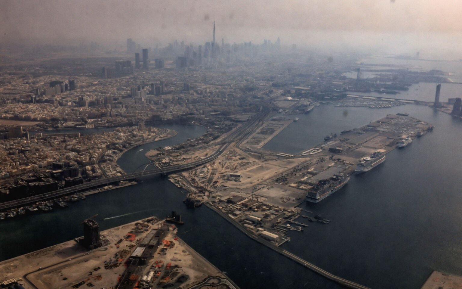 Press crackdowns in Gulf spike following Iran war, risk becoming permanent