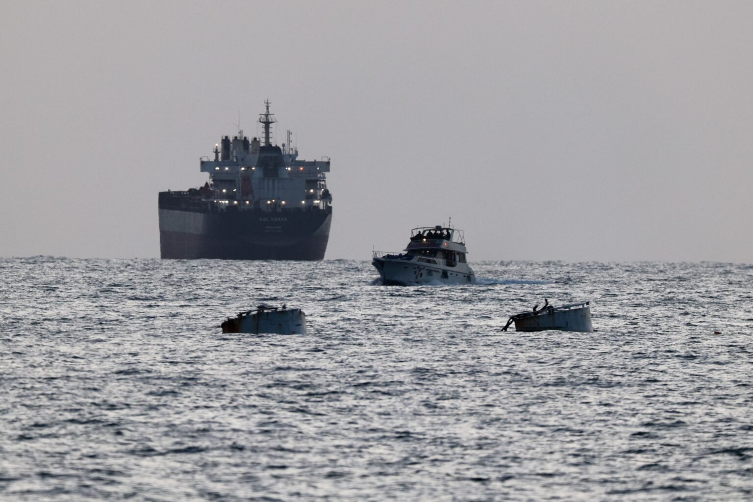 CPJ calls for humane treatment, release of press detained aboard Gaza-bound flotilla CPJ calls for humane treatment, release of press detained aboard Gaza-bound flotilla