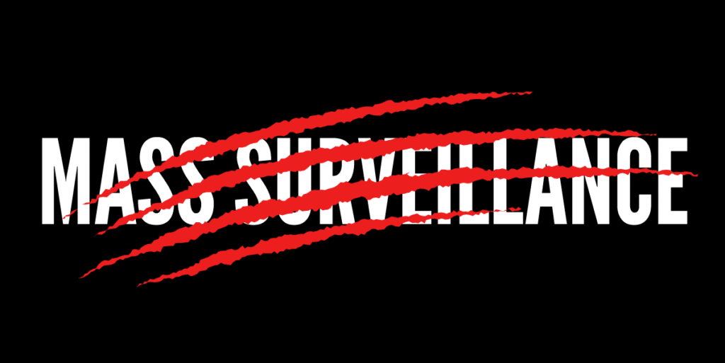 Your Privacy Shouldn’t Be A Corporate Decision Your Privacy Shouldn’t Be A Corporate Decision