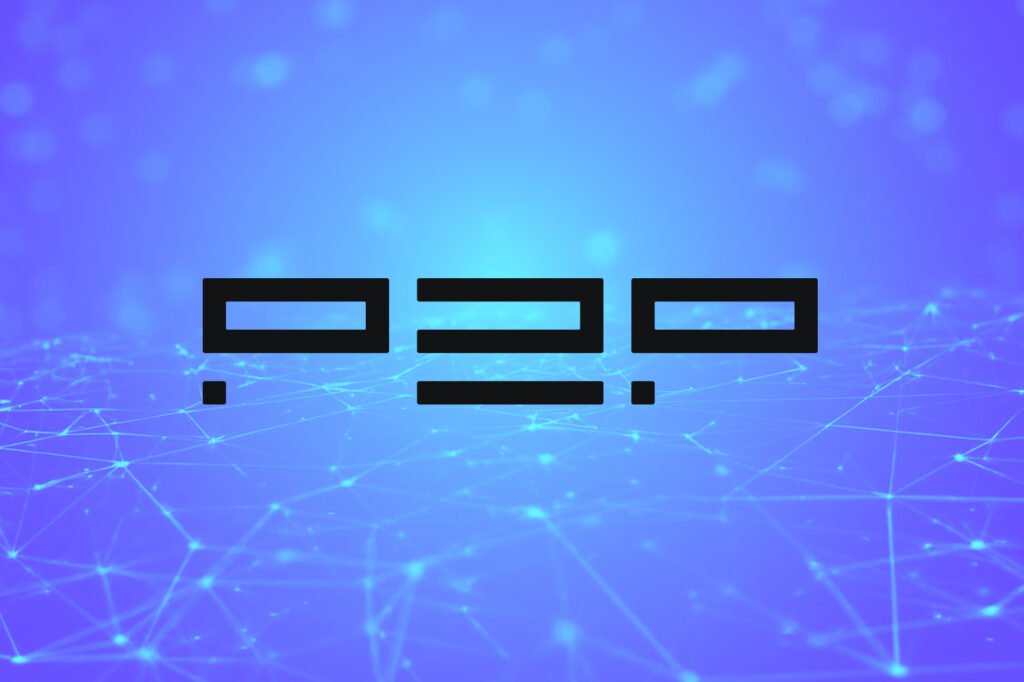 P2P.org launches real-time data stream for Sui and Hyperliquid