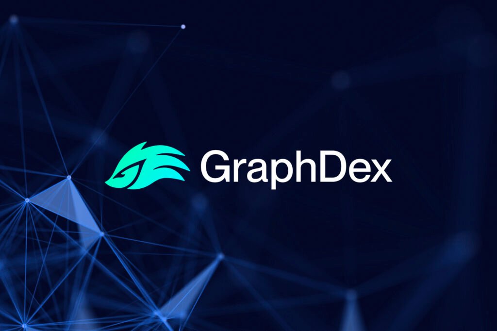 A viral hedgehog, Vitalik Buterin, and a bow: the GraphDex launch that crypto won’t forget