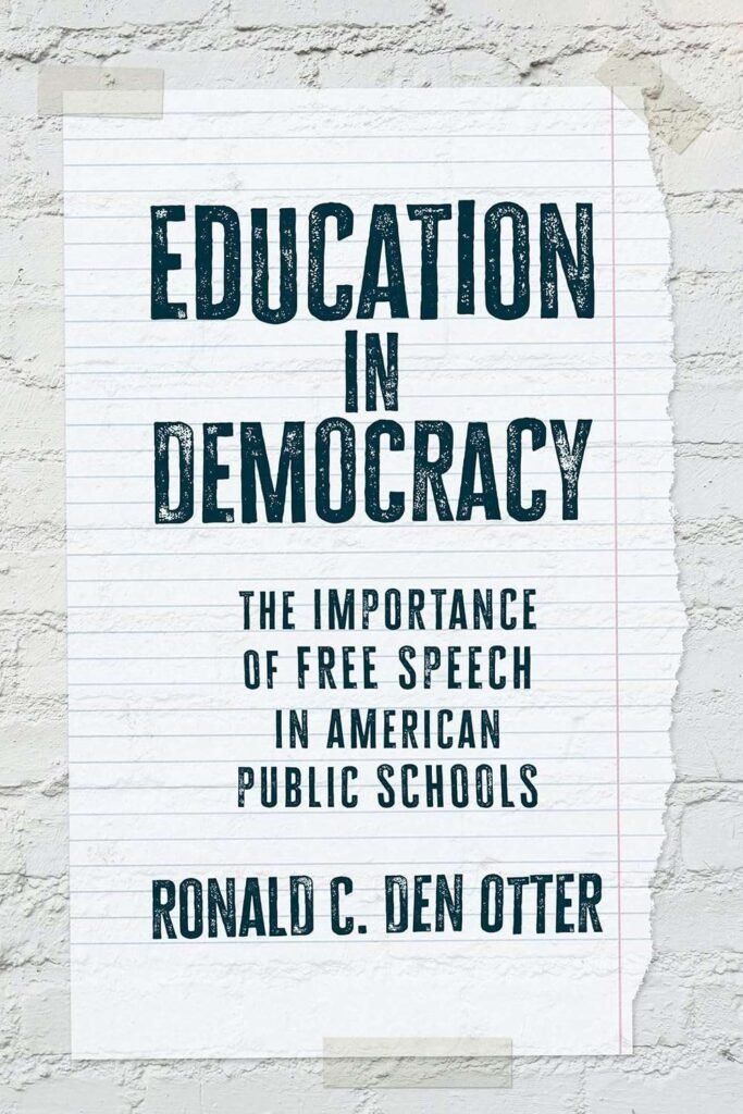 The Importance of Free Speech in American Public Schools”
