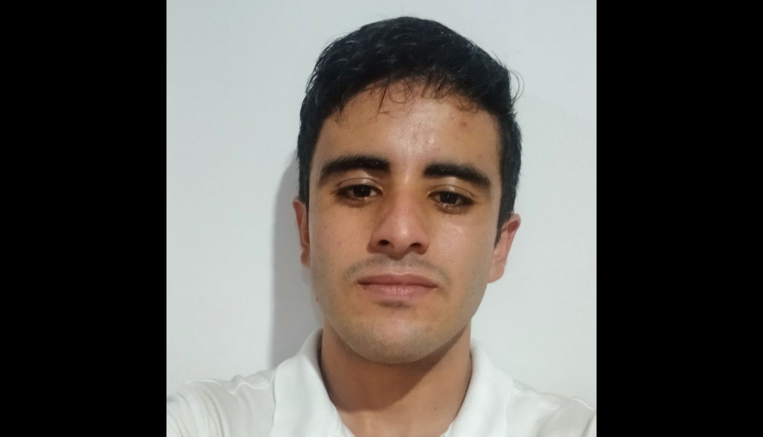 Colombian journalist reported missing following capture by rebels