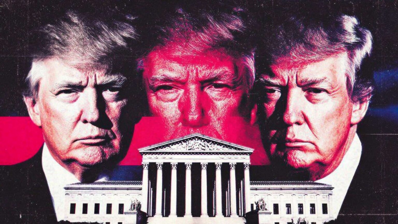 The DOJ’s Flimsy Legal Theories To Support Trump’s ‘Anti-Weaponization Fund’