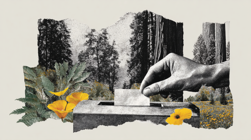 The People vs. CEQA
