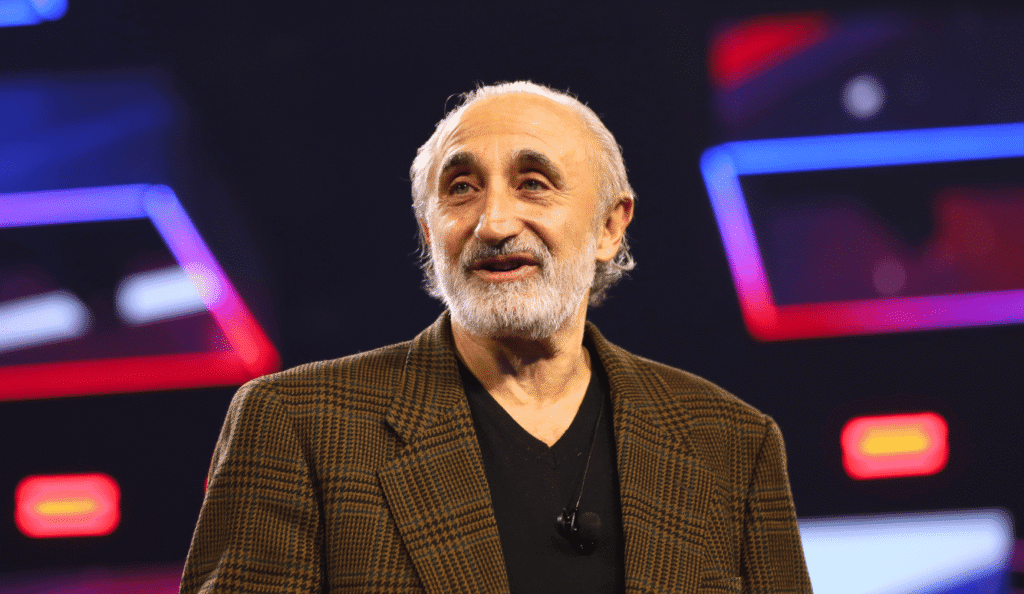 Playing Gad
    
    Gad Saad’s new book tackles an interesting topic. Unfortunately, the author’s narcissistic ramblings make it almost impossible to read.