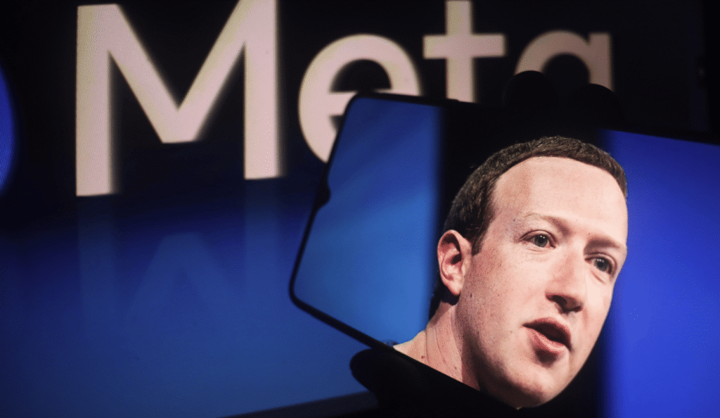 The Science Misinformation Gap
    
    The transatlantic battle over social media and censorship.