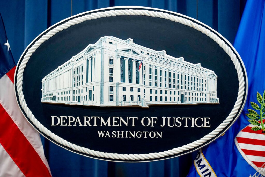 DOJ subpoenas targeting Wall Street Journal, other news outlets ‘pose a serious threat for press freedom’