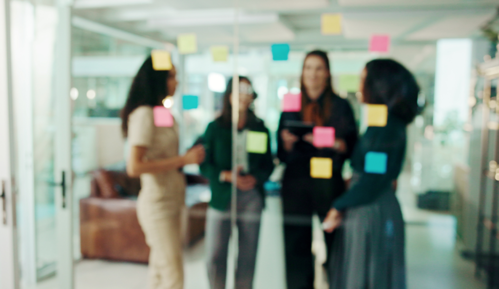 The Female Wage Premium and What It Means