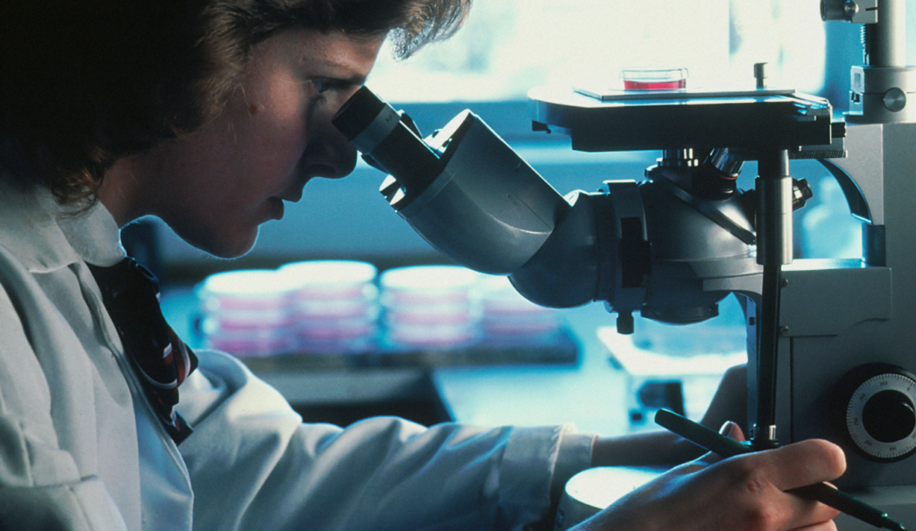 How a UN Agency Misled the World on Cancer Risk How a UN Agency Misled the World on Cancer Risk