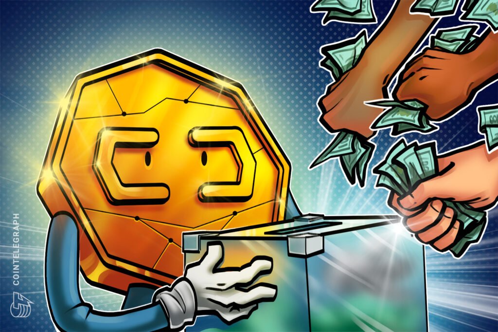 Samourai Wallet Developer Appeals for Help With  Million Legal Debt