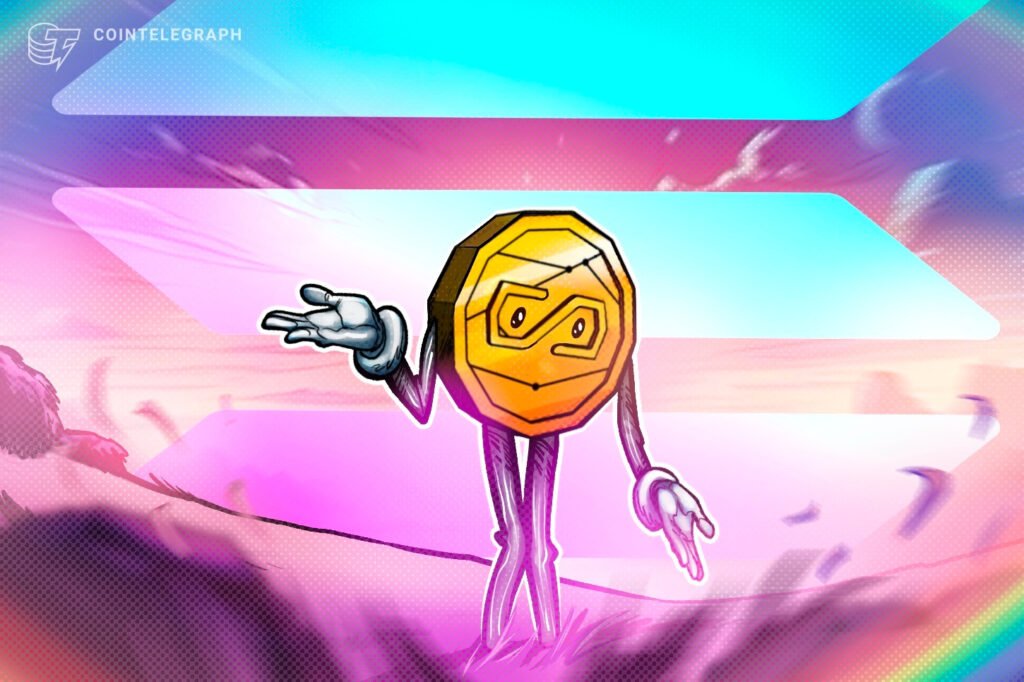 Western Union Rolls Out USDPT on Solana