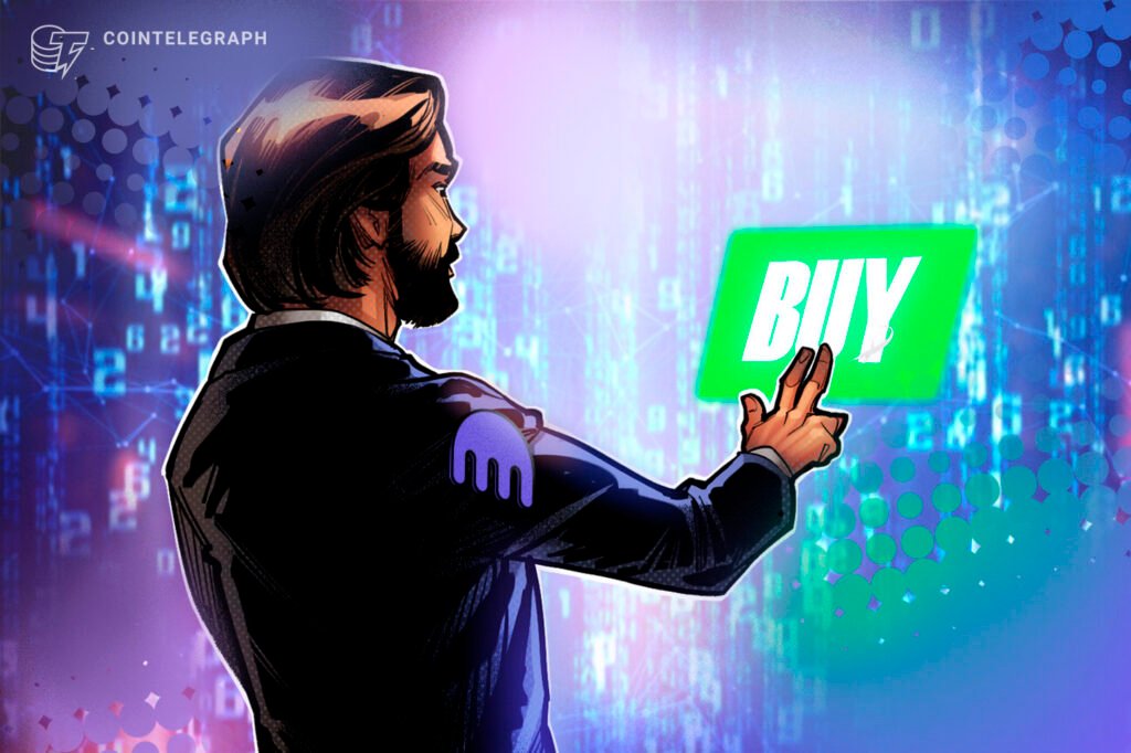 Kraken Parent Payward Buys Reap Technologies in 0M Deal