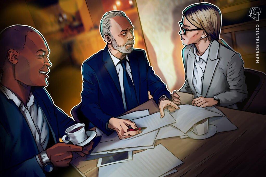 Law Firm Files Restraining Notice for Kelp Exploit ETH