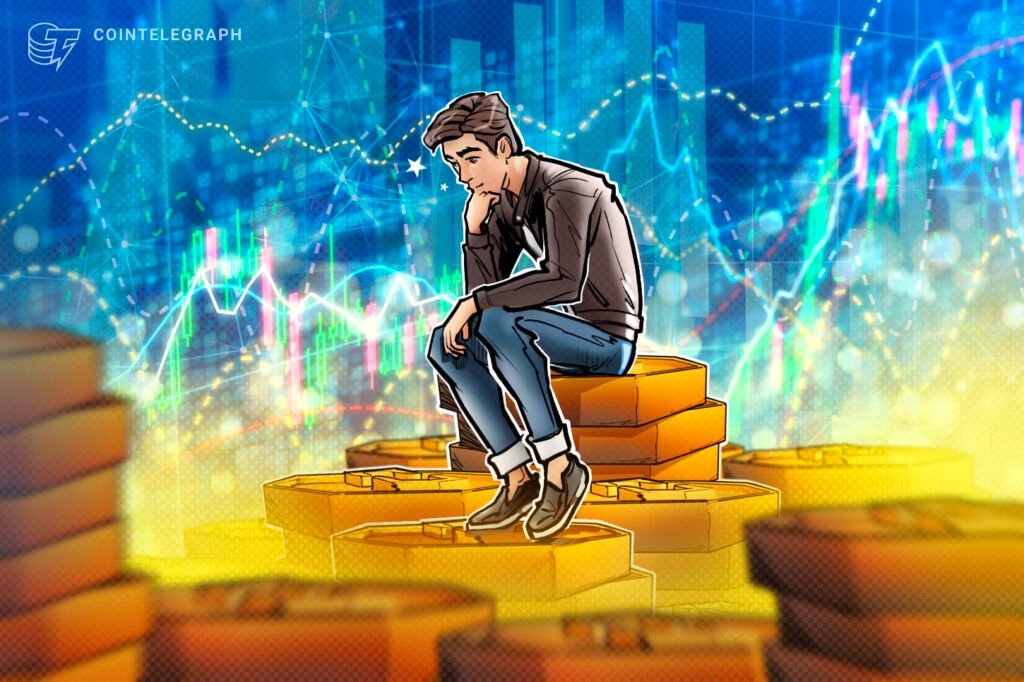AI Mining Pivot, ETH Bets, Stablecoin Pause