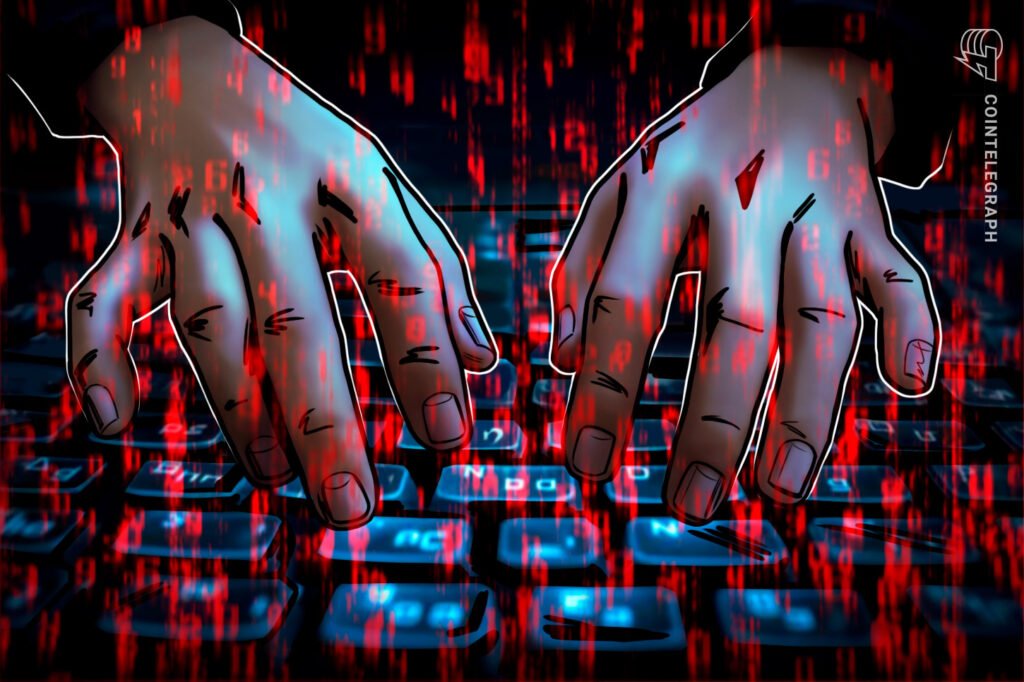 Bubblemaps Flags Mystery Over 90-Wallet Launch Sniping Cluster