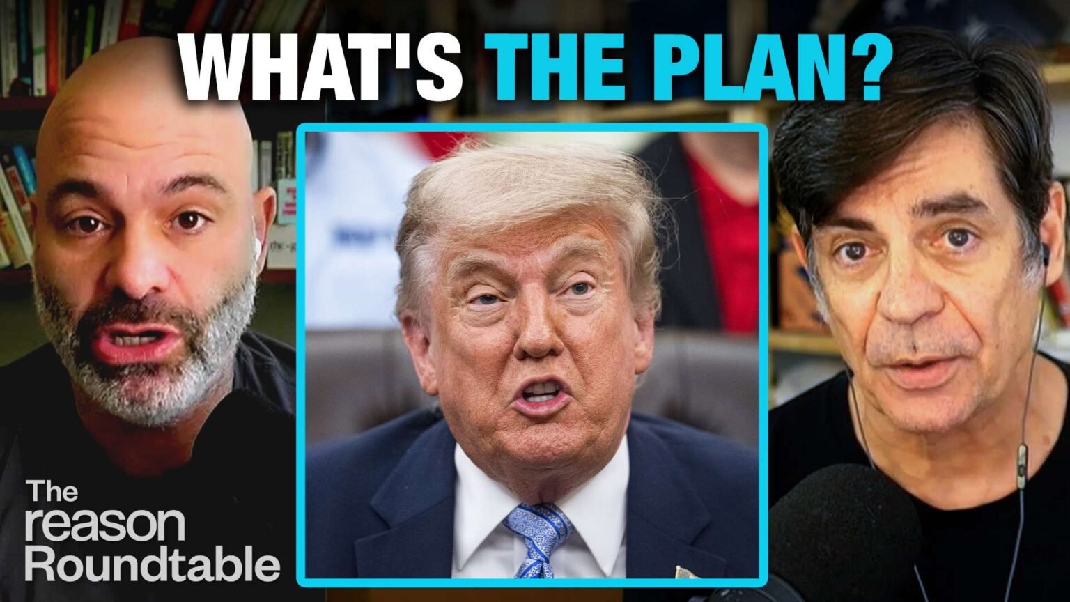 Does Anyone Know What’s Happening in Iran? Does Anyone Know What’s Happening in Iran?